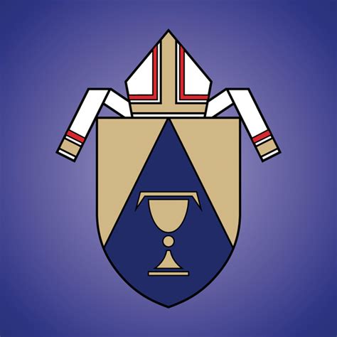 Sac diocese - The Diocese of Sacramento ( Latin: Diœcesis Sacramentensis) is a Latin Church ecclesiastical territory, or diocese, of the Catholic Church in the northern California …